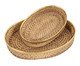 Jogo de Cesto Wonderful Natural, Natural | WestwingNow