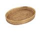 Jogo de Cesto Wonderful Natural, Natural | WestwingNow