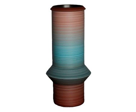 Vaso Ecira | Westwing
