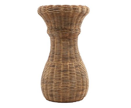 Adorno Jaciaba Marrom | Westwing