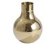 Vaso Dedicated Dourado, Dourado | WestwingNow