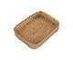 Jogo de Cesto Noble Natural, Natural | WestwingNow