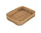 Jogo de Cesto Noble Natural, Natural | WestwingNow