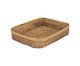 Jogo de Cesto Noble Natural, Natural | WestwingNow