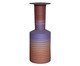 Vaso Ubirani, Colorido | WestwingNow