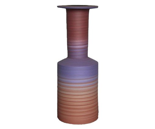 Vaso Ubirani, Colorido | WestwingNow