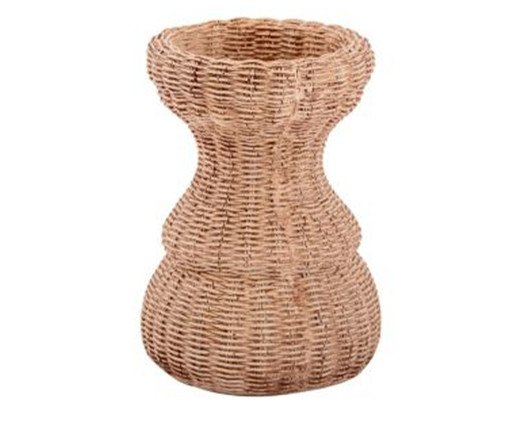 Adorno Tapira Natural, Natural | WestwingNow