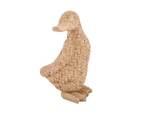 Adorno Ubajara Natural | Westwing