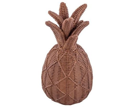 Adorno Arani Natural, Natural | WestwingNow