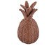 Adorno Arani Natural, Natural | WestwingNow