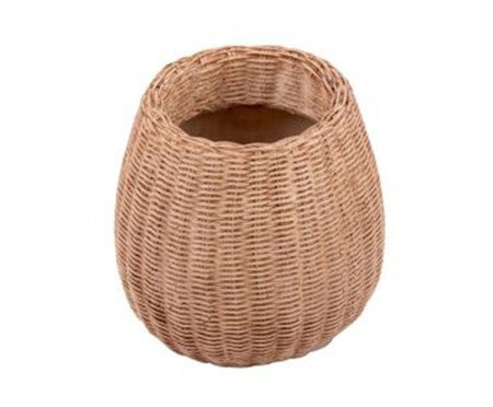 Adorno Itabira Natural | Westwing