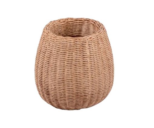 Adorno Itabira Natural, Natural | WestwingNow