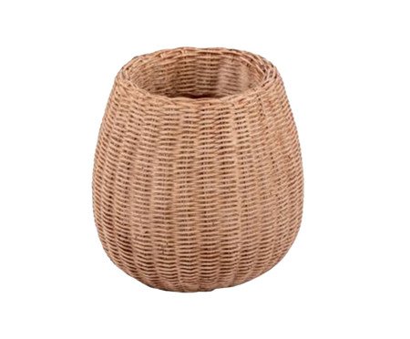 Adorno Itabira Natural | Westwing