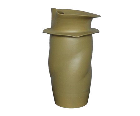 Vaso Ibiri Verde | Westwing