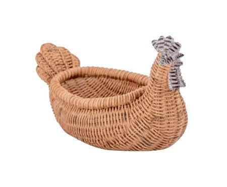 Adorno Iguaçu Natural | Westwing