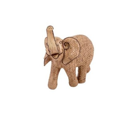 Adorno Itanema Natural | Westwing