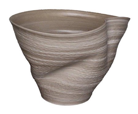 Vaso Cipoúna Bege | Westwing