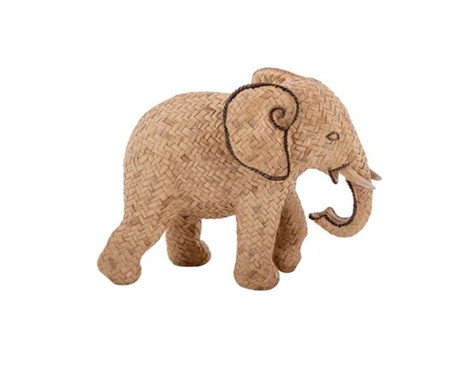 Adorno Marani Natural | Westwing