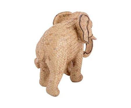 Adorno Marani Natural | Westwing