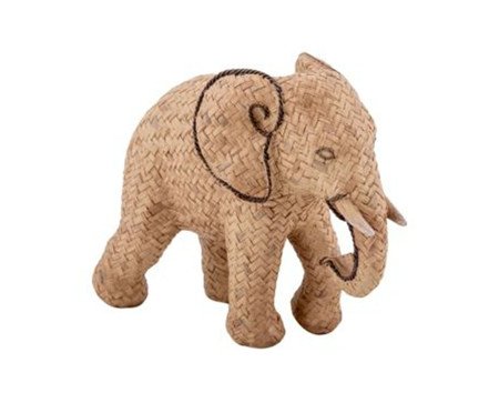 Adorno Marani Natural | Westwing