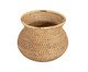 Jogo de Cesto Observer Natural, Natural | WestwingNow