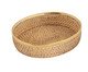 Jogo de Cesto Sweet Natural - 45X19X38cm, Natural | WestwingNow