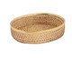 Jogo de Cesto Sweet Natural - 45X19X38cm, Natural | WestwingNow