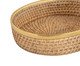Jogo de Cesto Sweet Natural - 45X19X38cm, Natural | WestwingNow