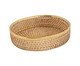 Jogo de Cesto Sweet Natural - 45X19X38cm, Natural | WestwingNow