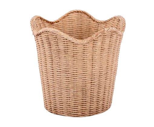 Adorno Cobi Natural, Natural | WestwingNow