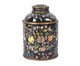 Vaso em Porcelana Le Petit, Colorido | WestwingNow
