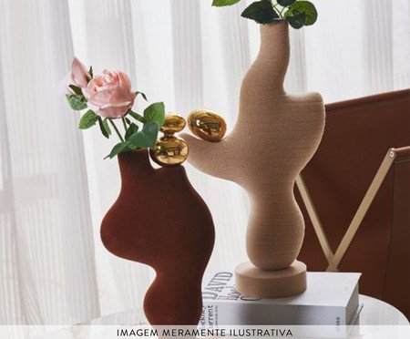 Adorno Slweet Bege | Westwing