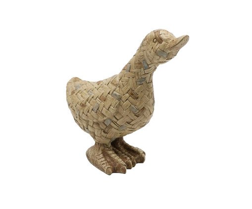 Adorno Ojibe Natural, Natural | WestwingNow