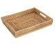 Jogo de Cesto Mature Natural, Natural | WestwingNow