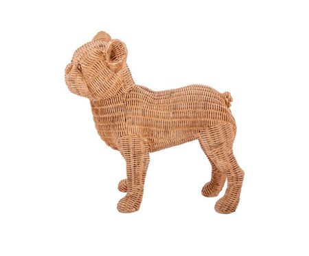 Adorno Miracema Natural | Westwing