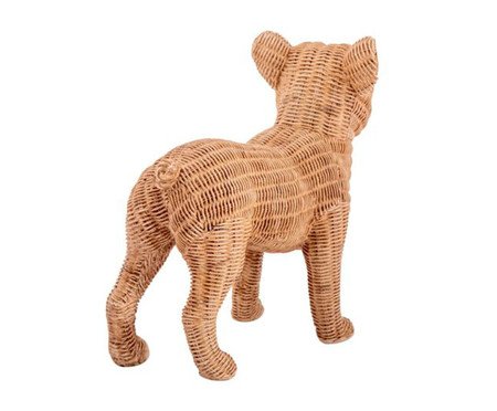 Adorno Miracema Natural | Westwing