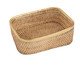 Jogo de Cesto Modest Natural, Natural | WestwingNow