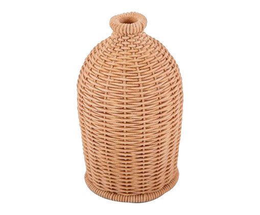 Adorno Joaci Natural, Natural | WestwingNow