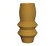 Vaso Jaci Amarelo, Amarelo | WestwingNow
