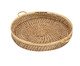 Jogo de Cesto Loyal Natural - 58X18X50cm, Natural | WestwingNow