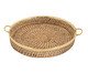 Jogo de Cesto Loyal Natural - 58X18X50cm, Natural | WestwingNow