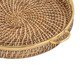 Jogo de Cesto Loyal Natural - 58X18X50cm, Natural | WestwingNow