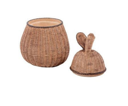 Adorno Teçá Natural | Westwing