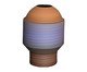 Vaso Oquira, Colorido | WestwingNow