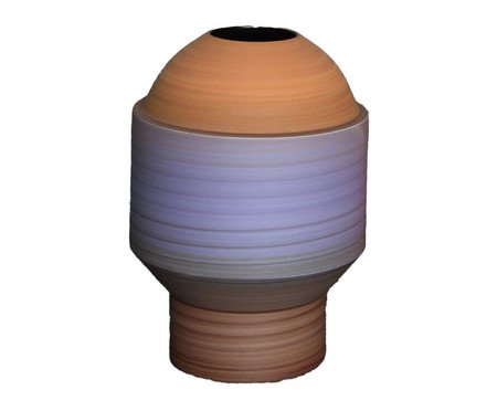 Vaso Oquira | Westwing
