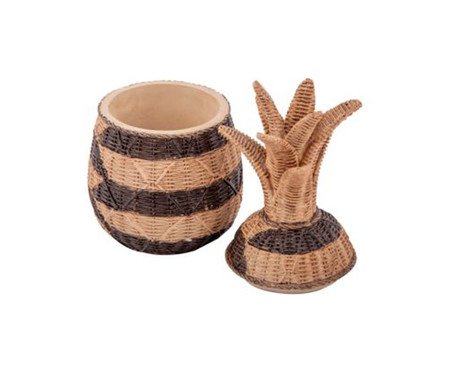 Adorno Rocema Natural | Westwing