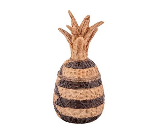 Adorno Rocema Natural, Natural | WestwingNow