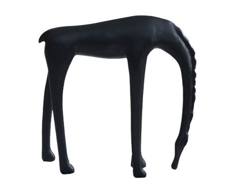 Adorno Humanitarian Preto | Westwing