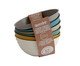 Jogo de Bowl Tierra, Colorido | WestwingNow