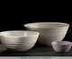 Bowl Terpi Taupe, Cinza | WestwingNow
